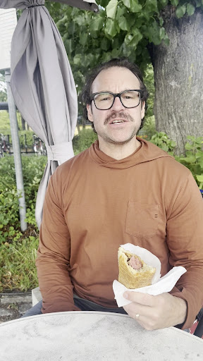 Photo of Farfars Kök - Centralvägen, 194 39 Upplands Väsby